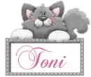 Toni