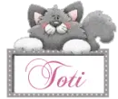 Toti