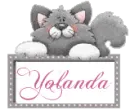 Yolanda