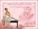 ballet