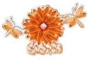GLORIA