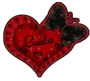 LOIDA