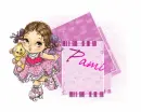 PAMI