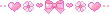 Pinky