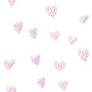 hearts