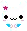 Cute