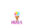 HUGS