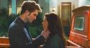 New Moon Still