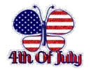 4th of July