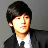 kim bum