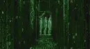 Matrix