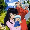 Inuyasha