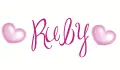 ruby