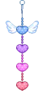 HEARTS