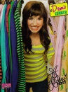 shop shop shop!!