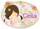 Delia