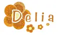 Delia