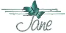JANE