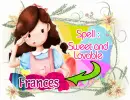 Frances
