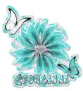 Georganne