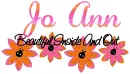 JO ANN