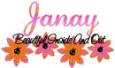 JANAY