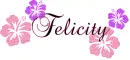 FELICITY
