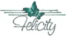 FELICITY