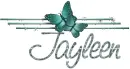 JAYLEEN