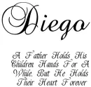 DIEGO