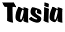 TASIA