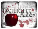 twilight addict