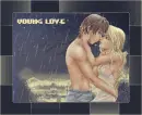 young love