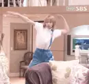 hee chul
