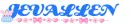 mY nAme..