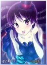 mio-chan