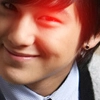 Kim Bum(boys over flowers)