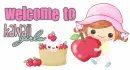kawaii_girls_welcome_banner