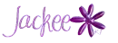 jackee