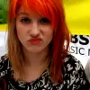 hayley