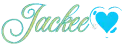 Jackee flashn