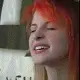 hayley singing
