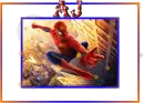 spiderman aj