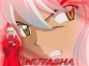 the inuyasha