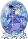 eeyore