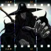 Vampire Hunter  D