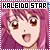 Kaleido Star