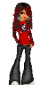 Punk