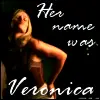 Veronica