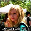 Veronica 